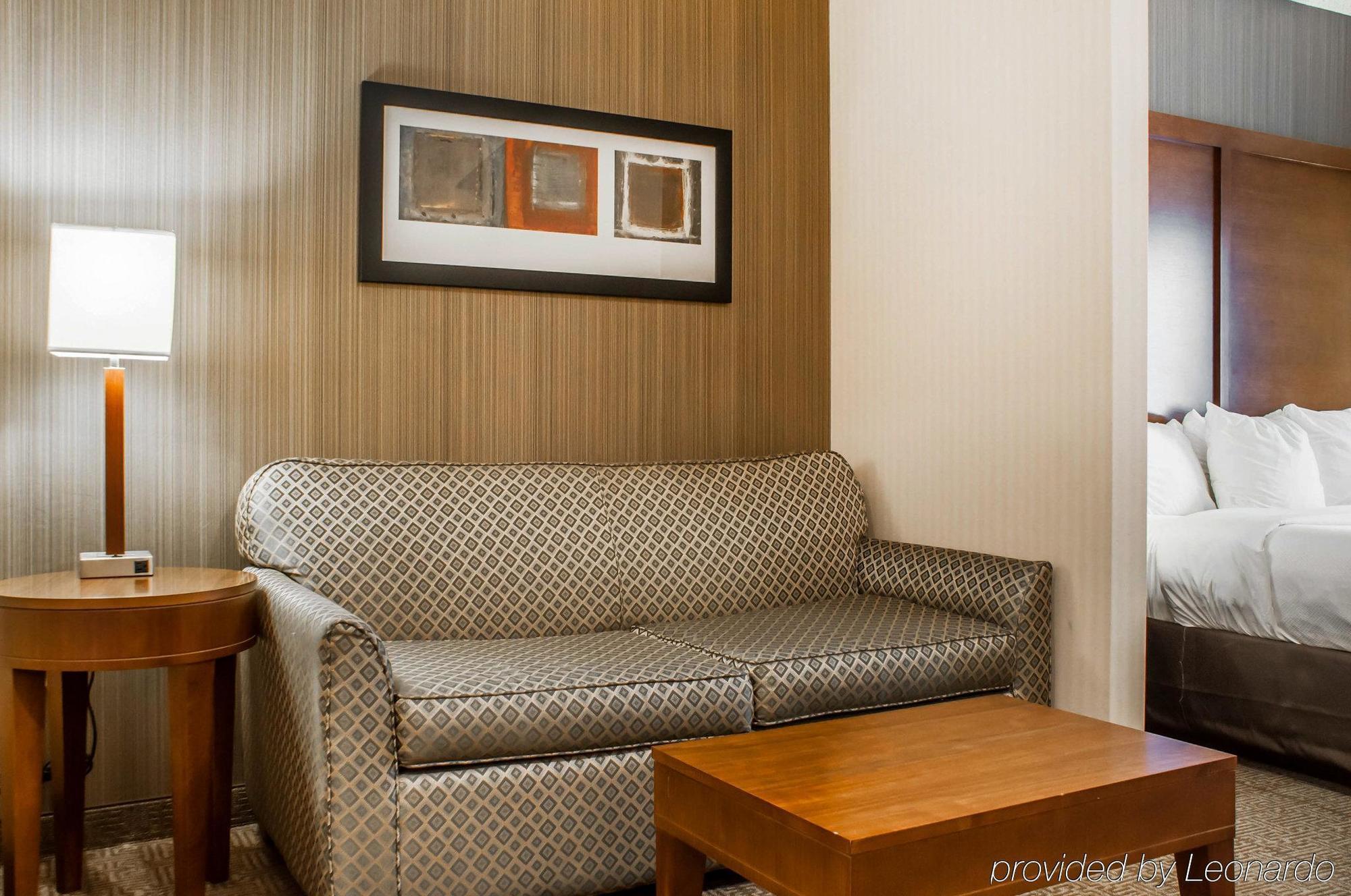 Extended Stay America Suites - Buffalo - Airport Cheektowaga Exterior foto