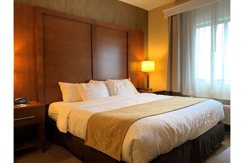 Extended Stay America Suites - Buffalo - Airport Cheektowaga Exterior foto